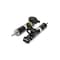 Arnott Shock Absorber, Sk-2111 SK-2111 - alternate 1